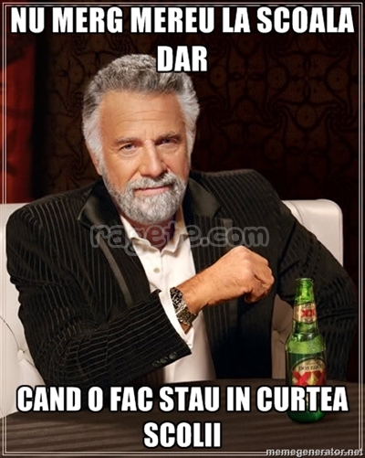 34145559