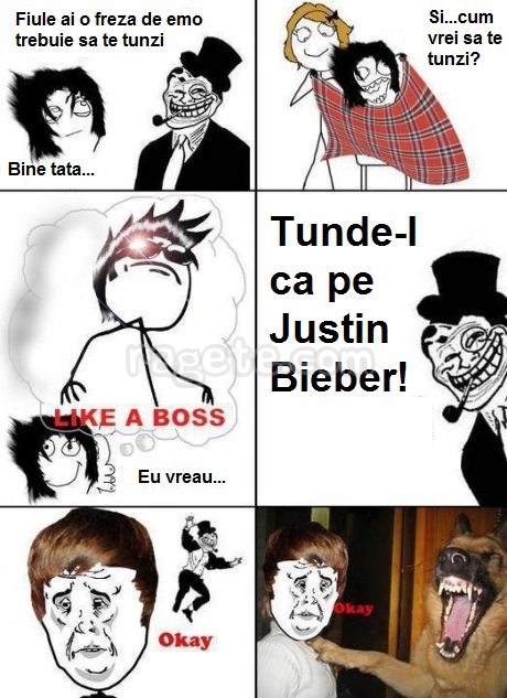 freza jb