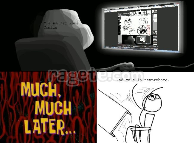 537163_444407308960365_1546009071_n