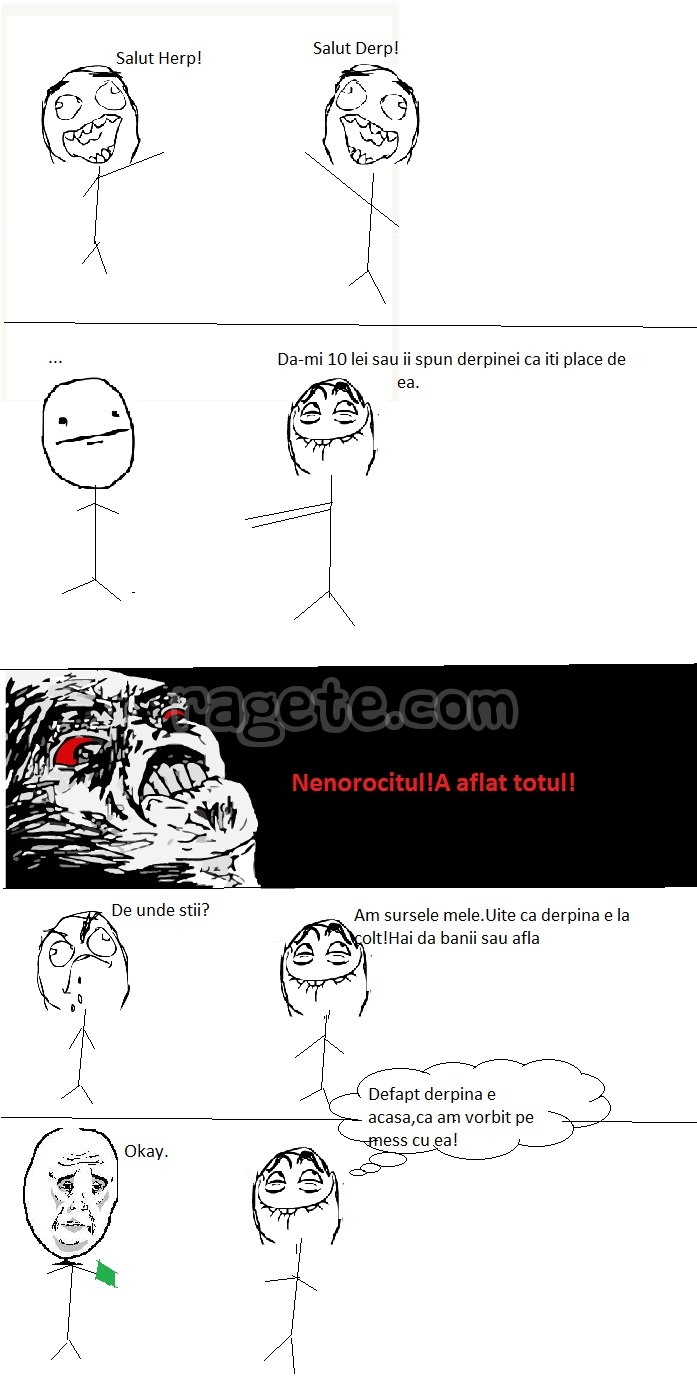 59dd84e44187b8b8b2a82613398a1c31alb-striat - Copy (4) - Copy