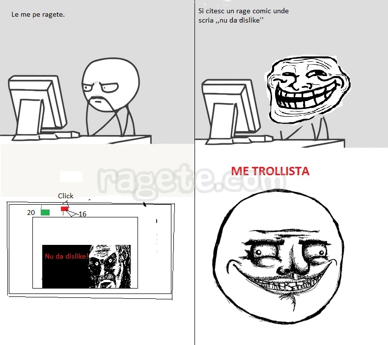 59dd84e44187b8b8b2a82613398a1c31alb-striat - Copy (4)