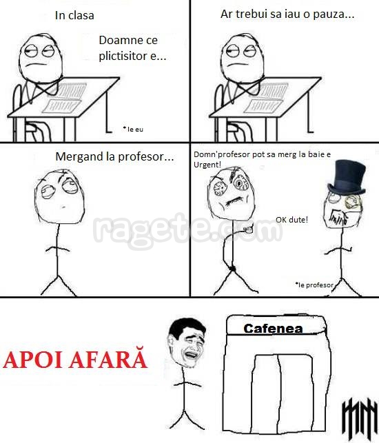 asa da