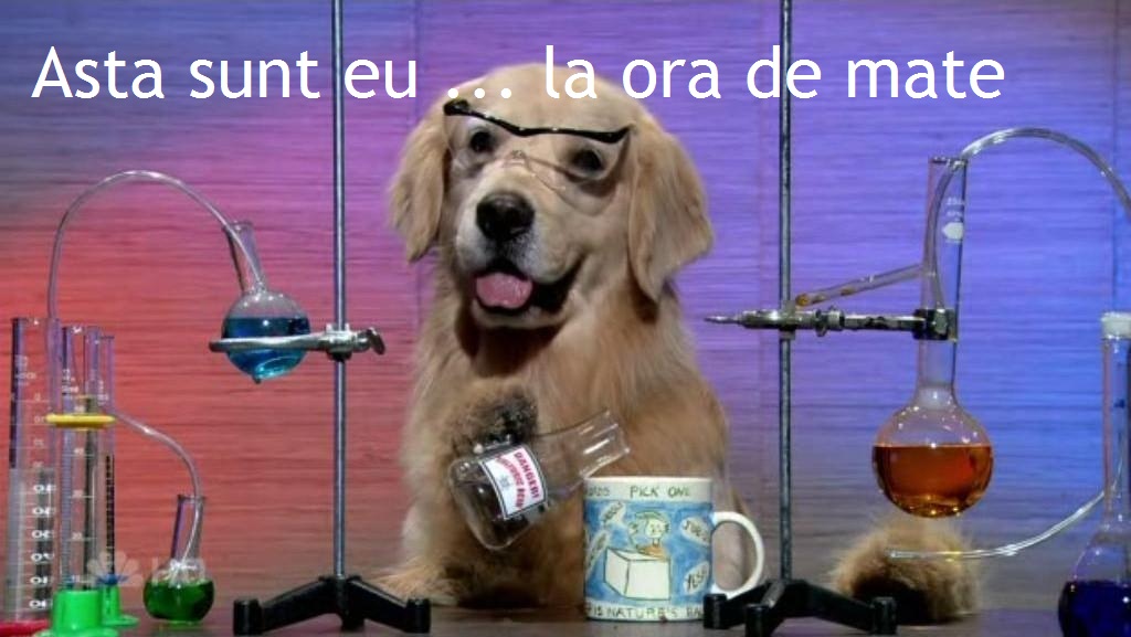 B7a9R