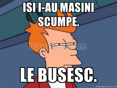Comi