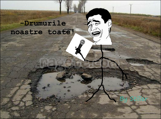 DRUmurilenoastre