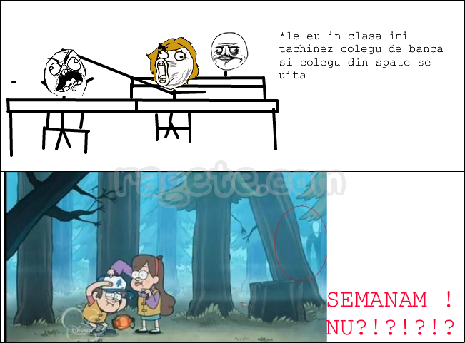 GFGFGFGFGFGFGFG
