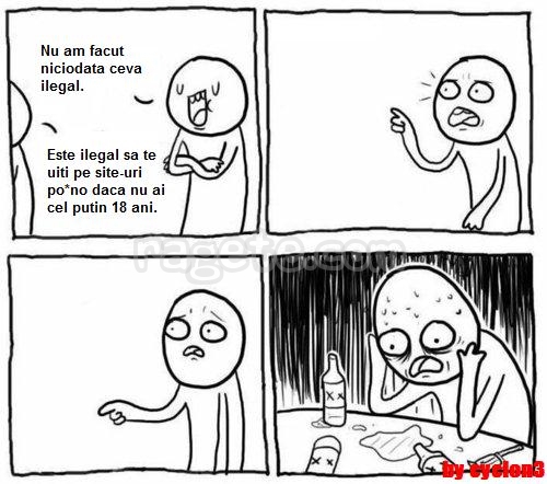 Ilegal