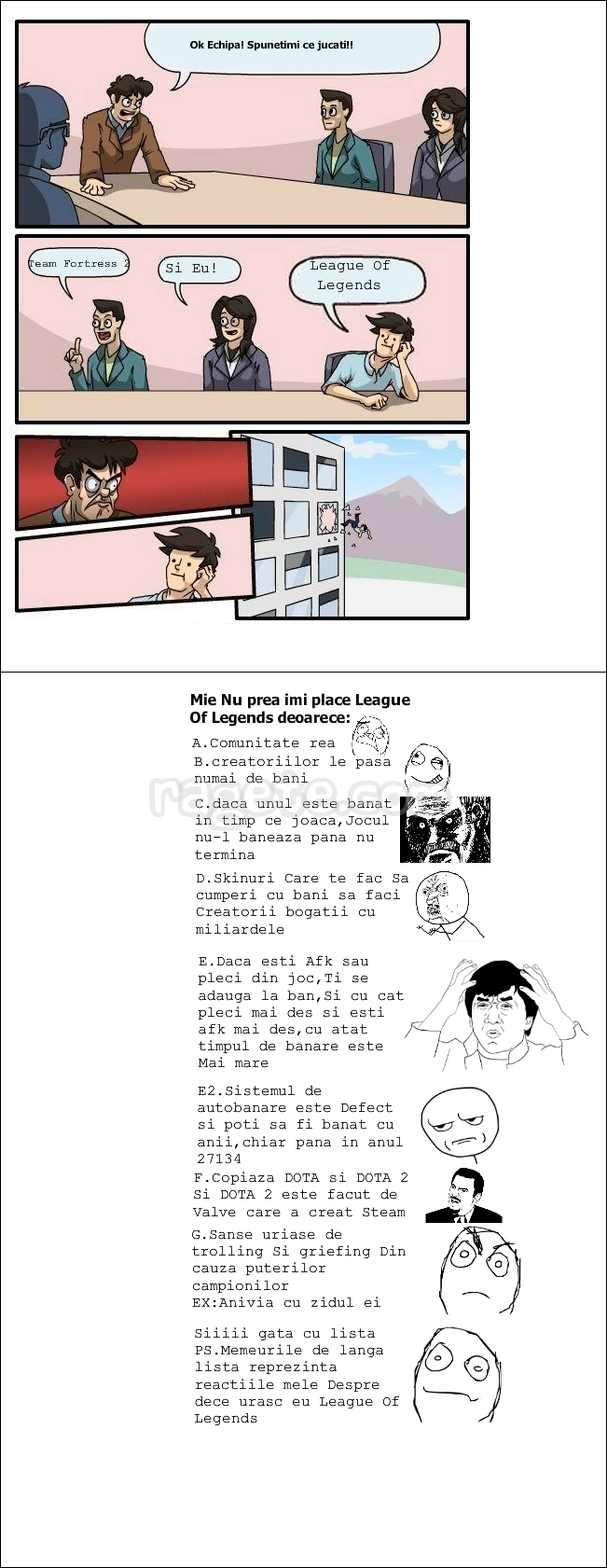 LoL