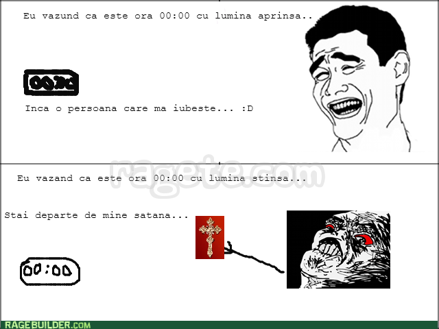 Lolo