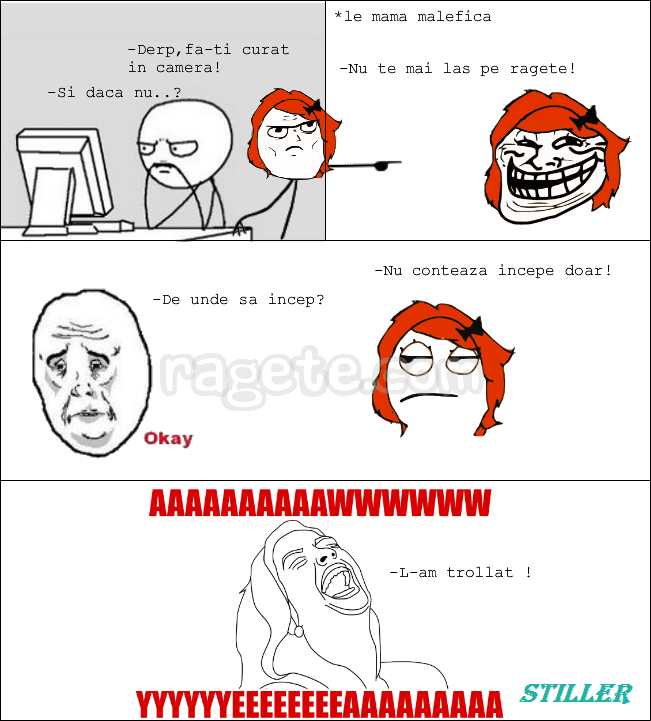 MaMatroll1231231231