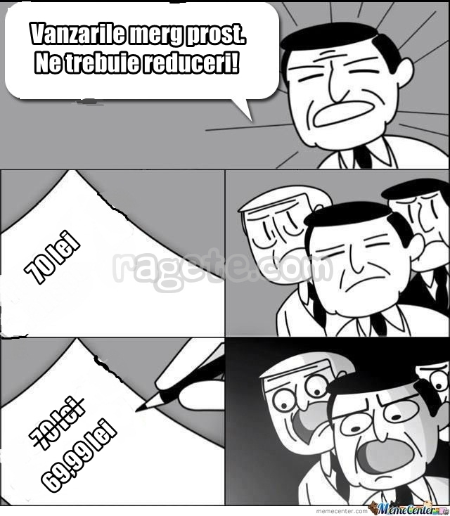 MemeCenter_1355437412437_612 - Copy