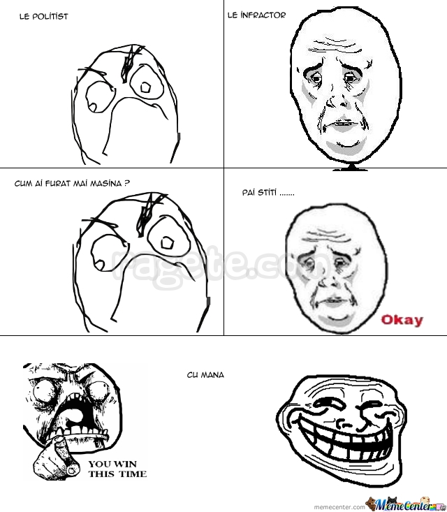 MemeCenter_1355661321442_415