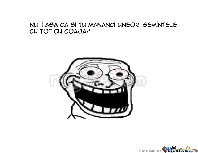 MemeCenter_1357483360044_348