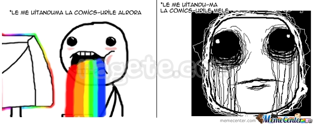 Meme