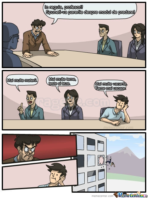 MemeCenter_1357992291506_784