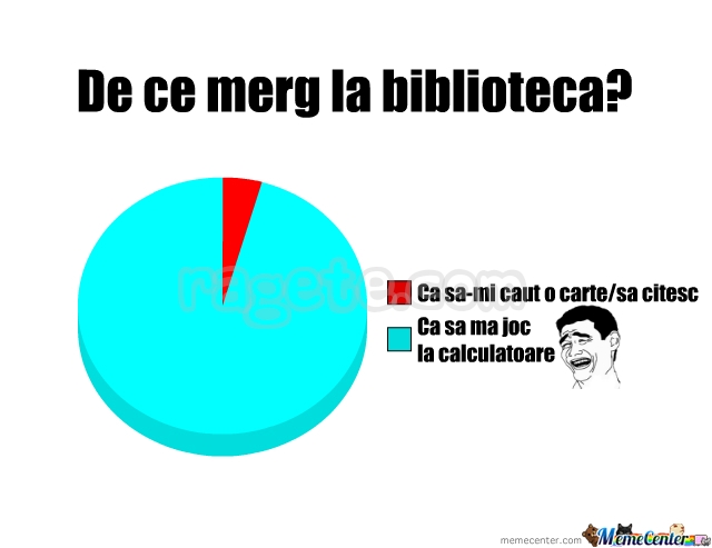 MemeCenter_1358006103549_249