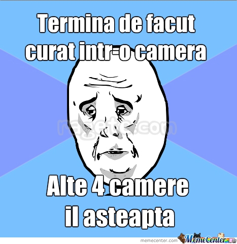 MemeCenter_1358024501070_578