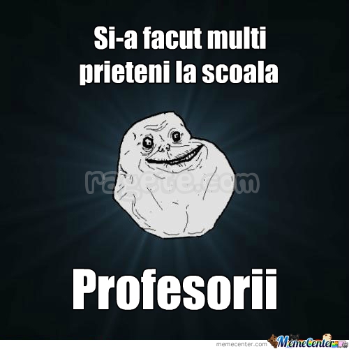 MemeCenter_1358025232574_200