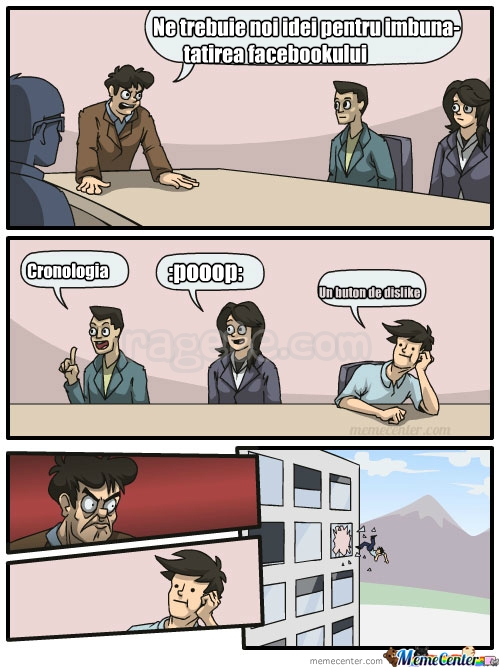 MemeCenter_1358177715028_997
