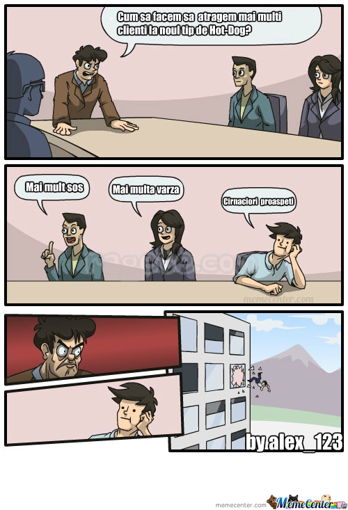 MemeCenter_1358261083281_147