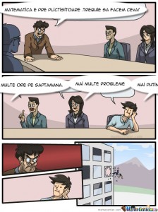 MemeCenter_1358298085640_541