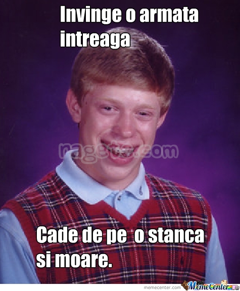 MemeCenter_1358328583859_834