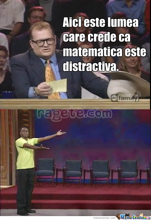 MemeCenter_1358350730878_492