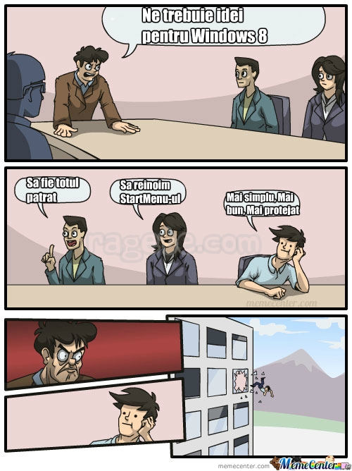MemeCenter_1358447353359_14