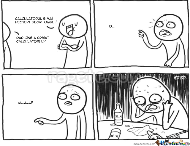 MemeCenter_1358453213782_514