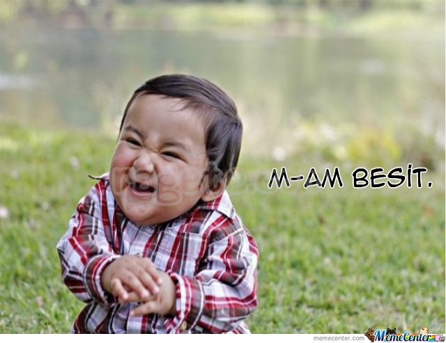 MemeCenter_1358508096750_767