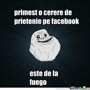 este de la fuego