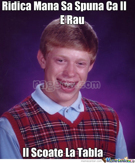 MemeCenter_1358612653046_593