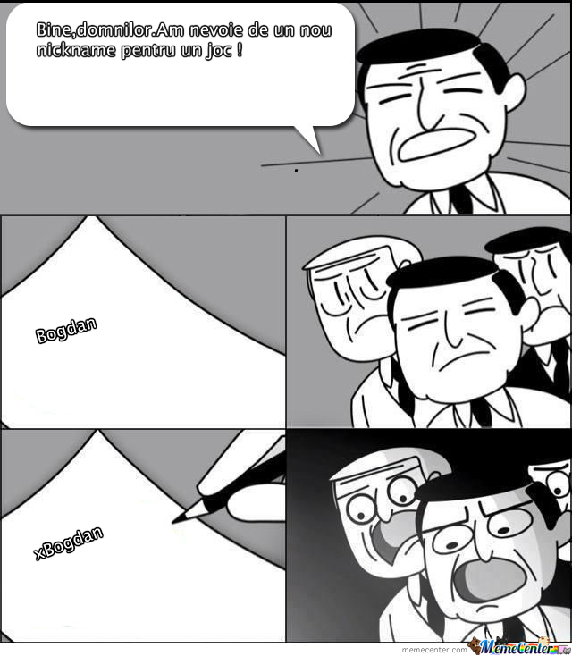 MemeCenter_1358616285140_971