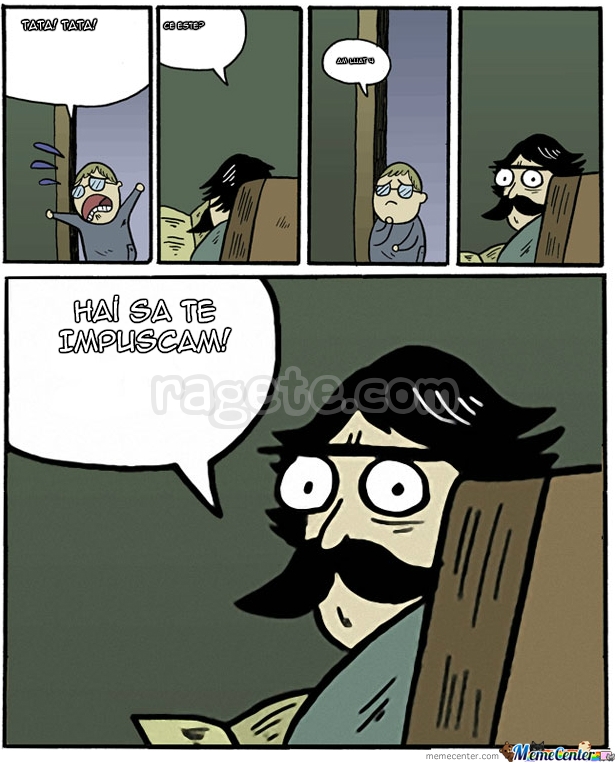 MemeCenter_1358622187665_217