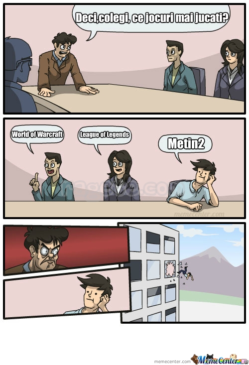 MemeCenter_1358908695165_676
