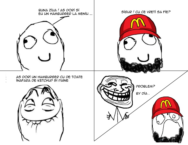 MemeCenter_1358969555317_885