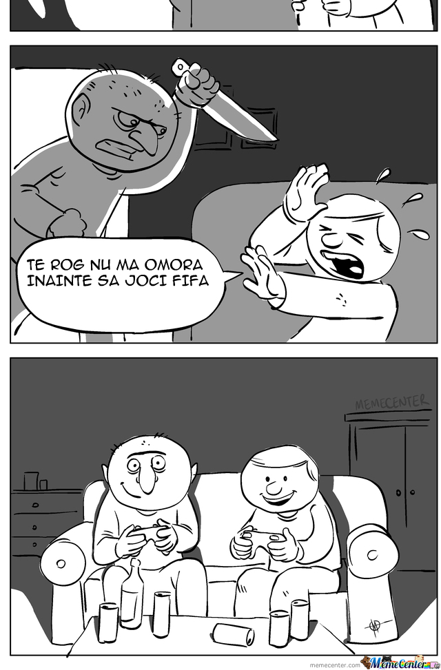 MemeCenter_1359096462306_221