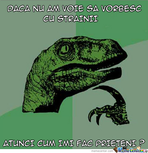 MemeCenter_1359191816669_21