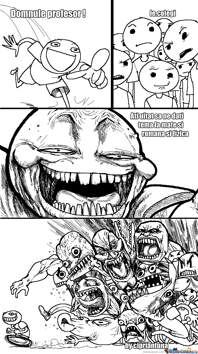 MemeCenter_1359205625427_123