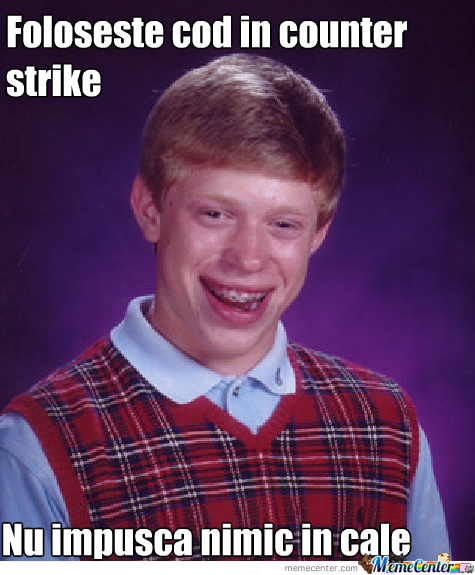 MemeCenter_1359219426809_452