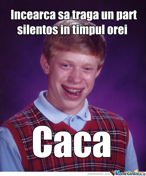 MemeCenter_1359374039157_141