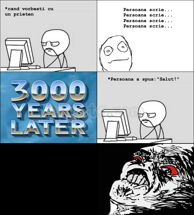 Pe Chat