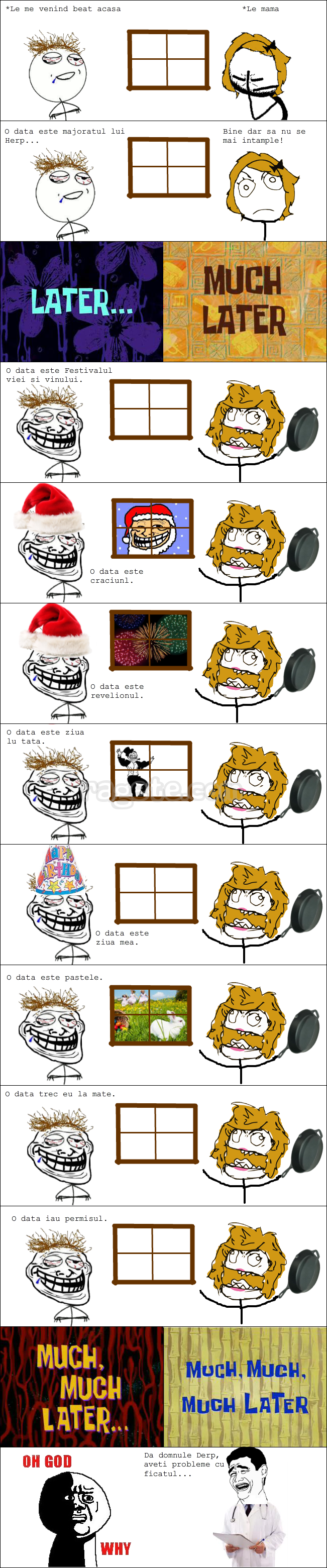 RAGE.odata