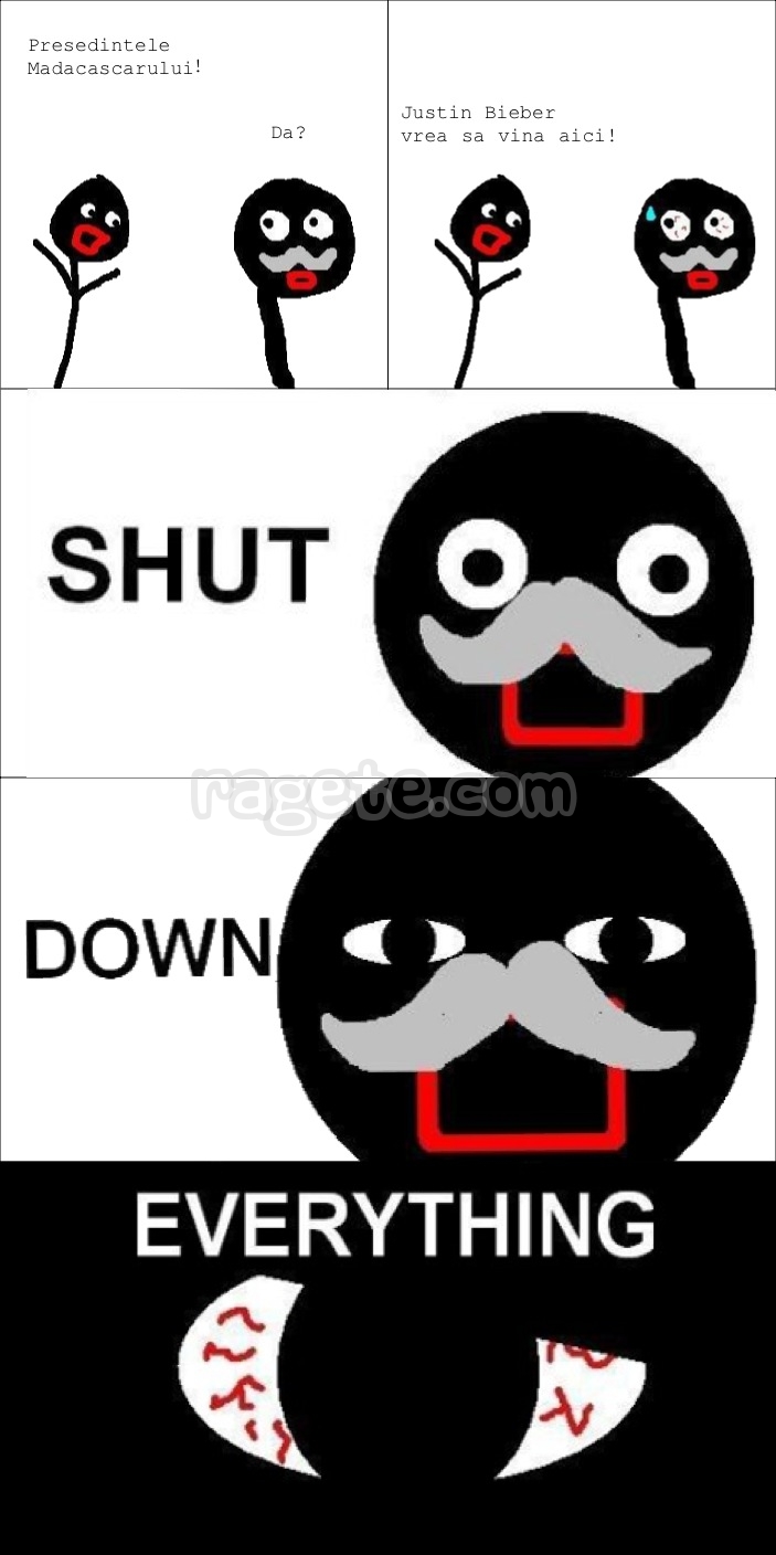 Rage Comicuri 003