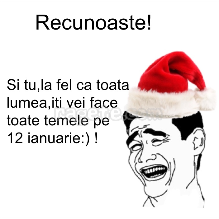 Rage Comicuri 007