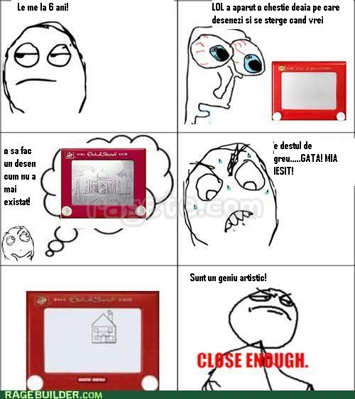 Rage-rage-comics-26223363-500-562