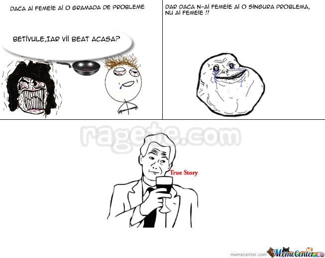 Rage