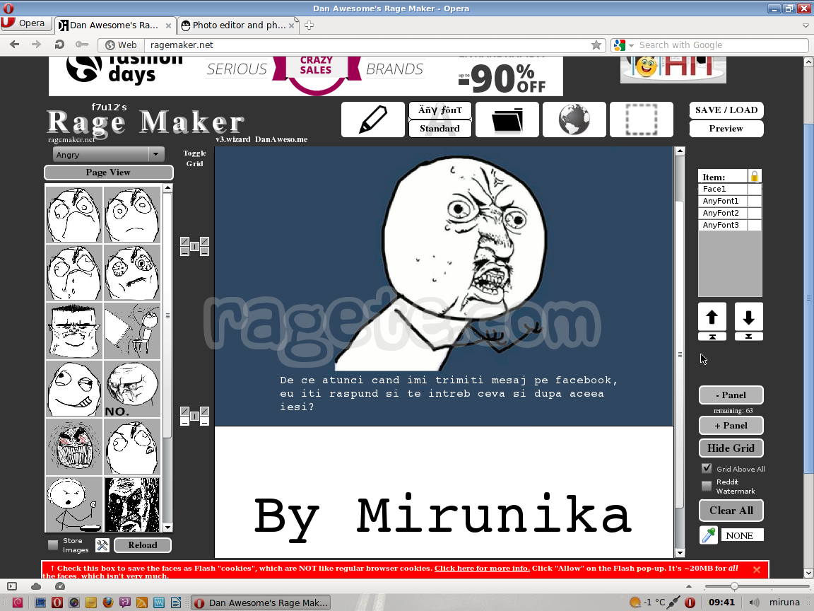 Screenshot - 01042013 - 09:41:11 AM