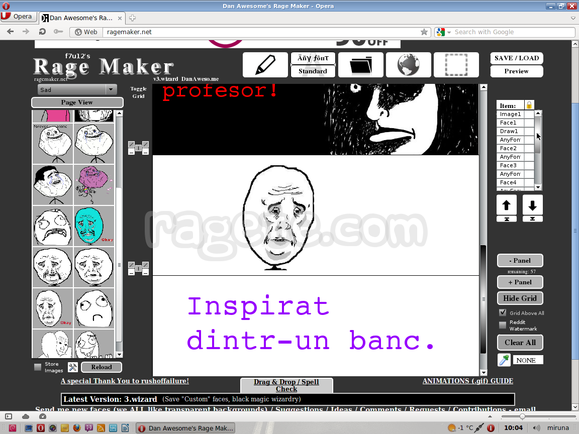 Screenshot - 01042013 - 10:04:28 AM