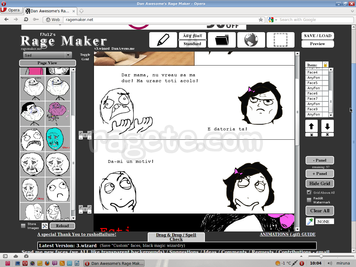 Screenshot - 01042013 - 10:04:42 AM